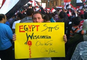 0311 ov Egypt supports Wisconsin workers.jpg
